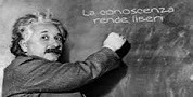 Formazione docente