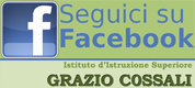 Orientamento Facebook
