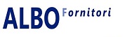 Albo Fornitori