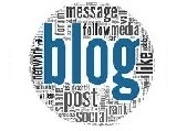 Blog Cossali