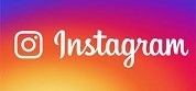 Instagram Biblioteca