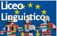 Liceo Lingustico