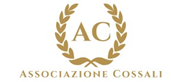 Associazione Cossali