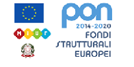 PON snodi formativi