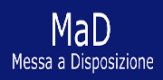 MAD