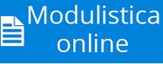 Modulistica On Line
