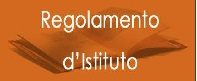 Regolamento Di Istituto
