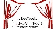 Laboratorio teatrale