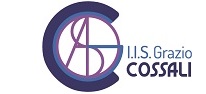 Cossali